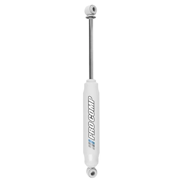 Pro Comp ES9000 Series Shock Absorber - 922508