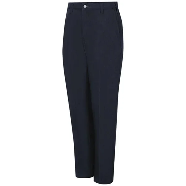 Workrite FP50MN - Industrial Pant - Price/Pcs - Midinght Navy, 37U