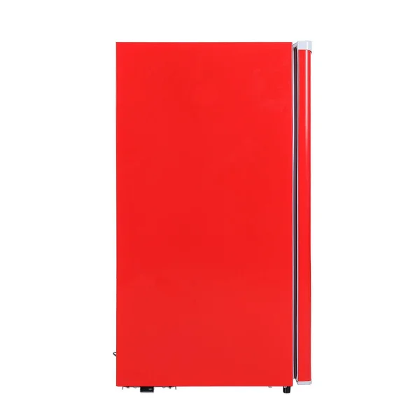 RCA 3.2 Cu ft Single Door Mini Fridge RFR320 in Red