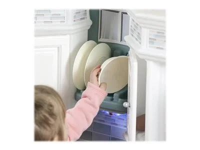 Step2 LifeStyle - Dream Kitchen