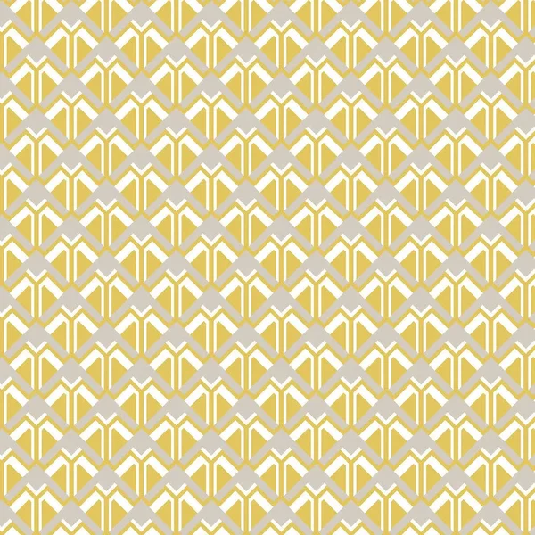 Graham & Brown Beau Dazzle Wallpaper