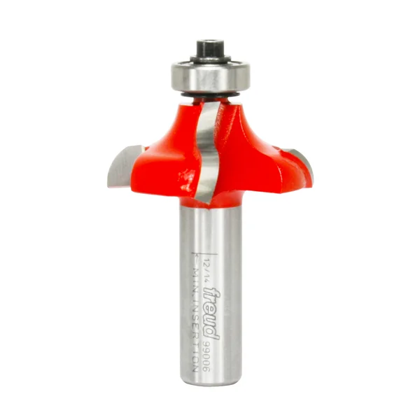Freud 99-006 1-1/2 inch Dia Ogee Bit