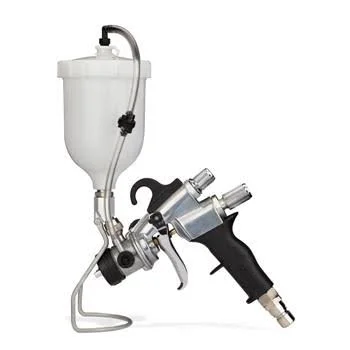 Titan Maxum Elite Gravity Gun 0524052