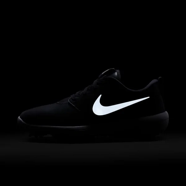 Nike Women's Roshe G Tour Golf Shoes - Size: 9.5
