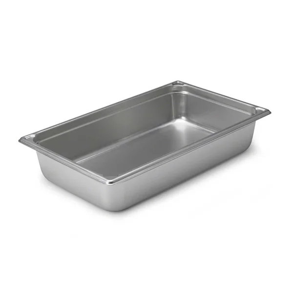 Vollrath 30065 Transport Pan, Full-Size