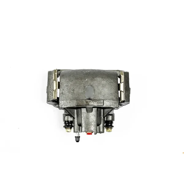 Power Stop L4836 Autospecialty Remanufactured Caliper