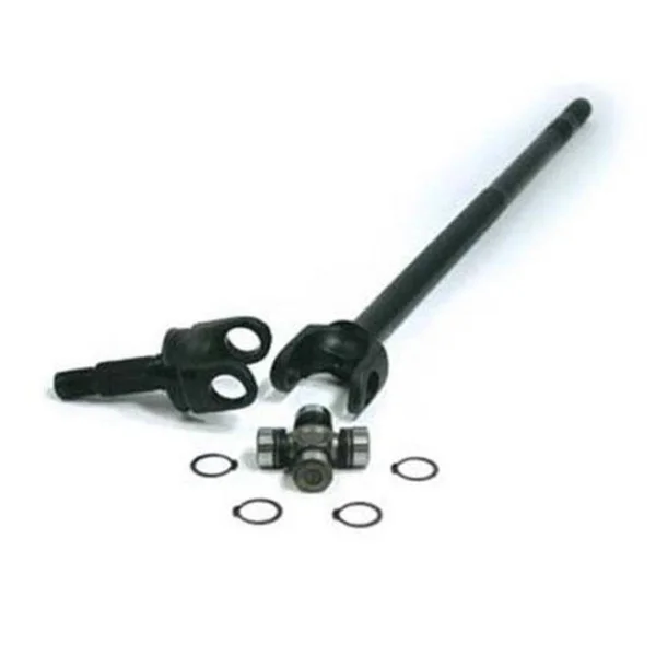 G2 Axle and Gear Dana 44 Front Axle Kit