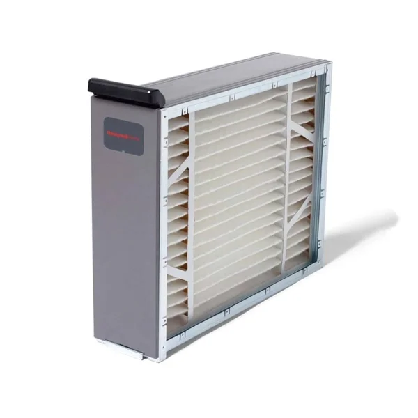 Honeywell F100F2010 Media Air Cleaner 20 x 25