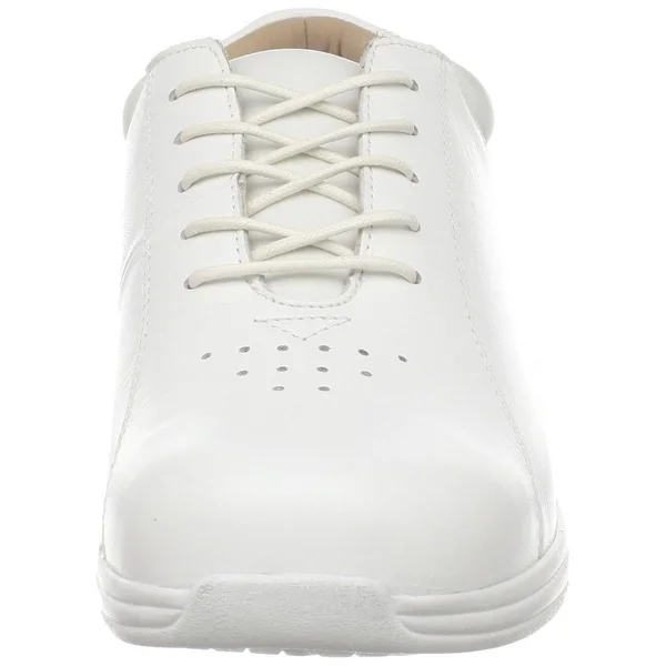 Women's Drew Tulip, Size: 10.5, White