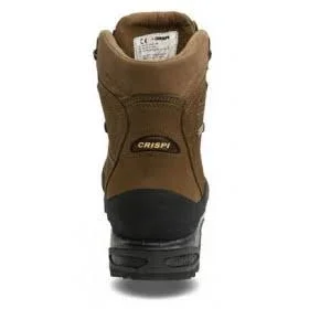 Crispi Nevada Legend GTX (Insulated)