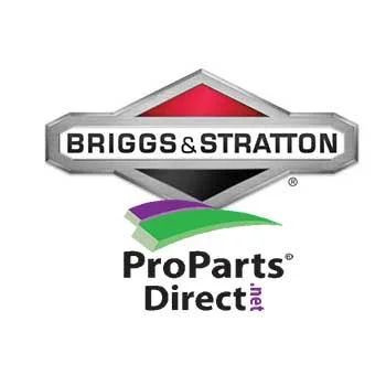 Briggs & Stratton 712573 CAP-FUEL Tank