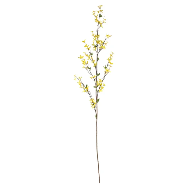 Nearly Natural 8103 6.5& Cactus Artificial Plant