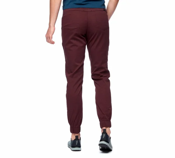 Black Diamond Women's Notion SP Pants Port - Xs