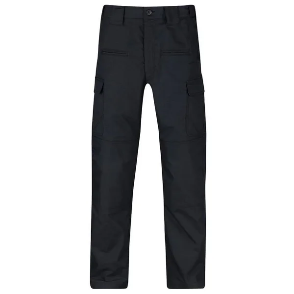 Propper Kinetic Pants - Men's LAPD Navy
