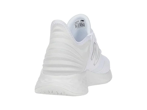 New Balance Men's Fresh Foam Roav V1 Running Shoe