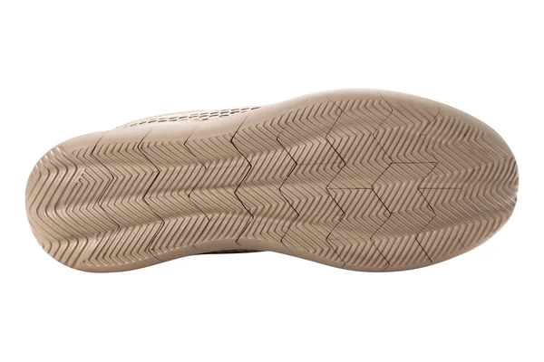 Propet Viator Dualknit 10 Men's Sand