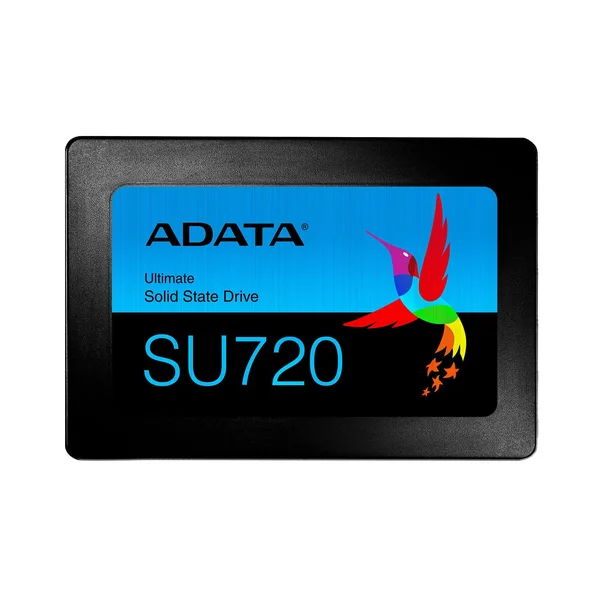 ADATA Ultimate Series: SU720 1TB Internal SATA Solid State Drive