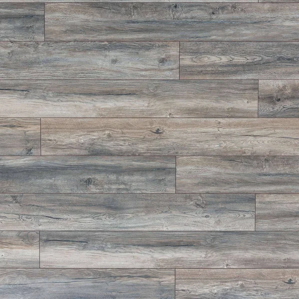 KRONOTEX Robusto Villa Harbour Oak Grey D3572 - L1047, M1204 Laminate Flooring Gray