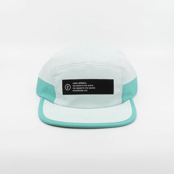 Ciele GOCap Pace Crystal