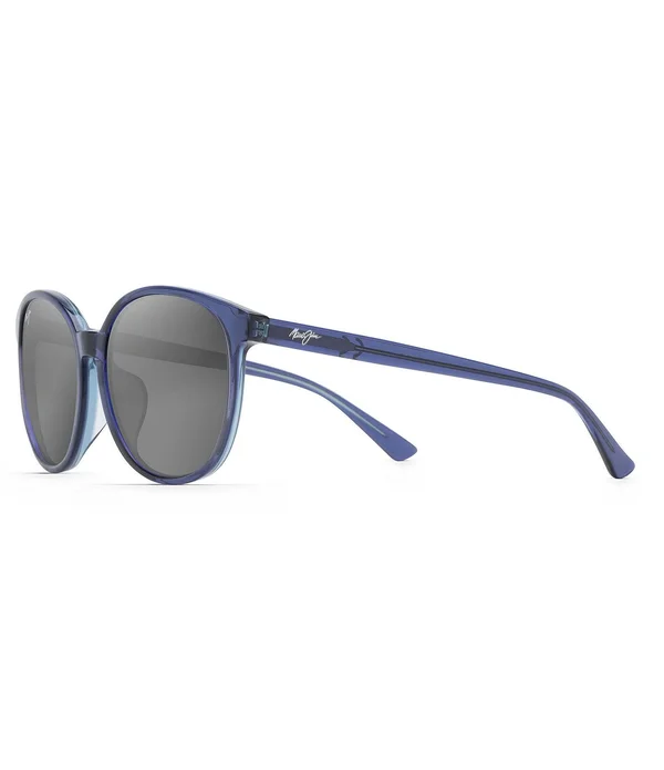 Maui Jim Water Lily - Blue - Sunglasses