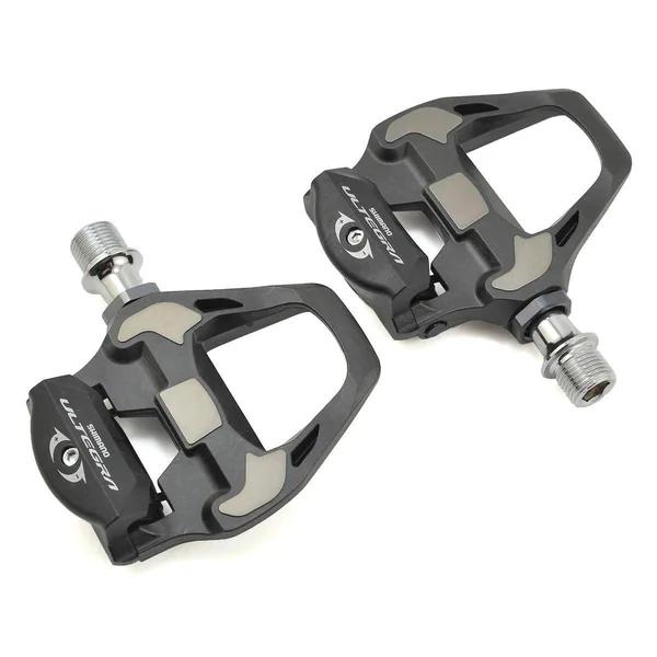 Shimano PD-R8000 Ultegra Pedals
