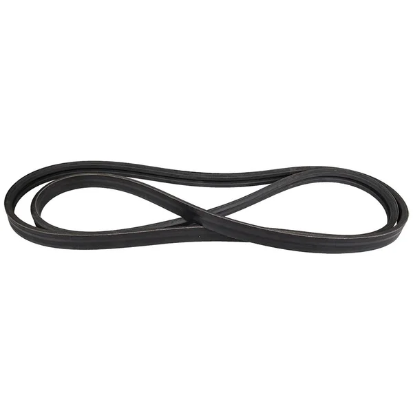 Stens 265-921 OEM Replacement Belt - Kubota K5647-34710