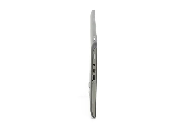 Acer Tablet Iconia Tab A200