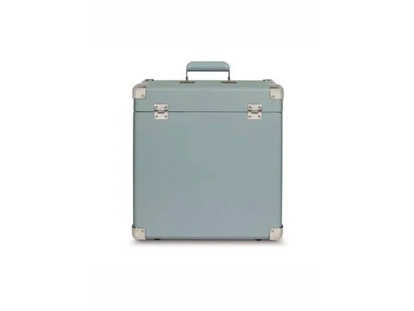 Crosley - Record Carrier Case - Tourmaline