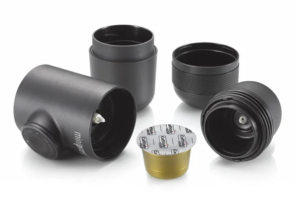 Shimano Sora SL-R400 Double/Triple 8-Speed Braze-on Shifters