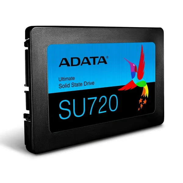 ADATA Ultimate Series: SU720 1TB Internal SATA Solid State Drive