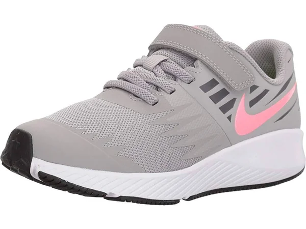 Nike Star Runner - Girls Kids