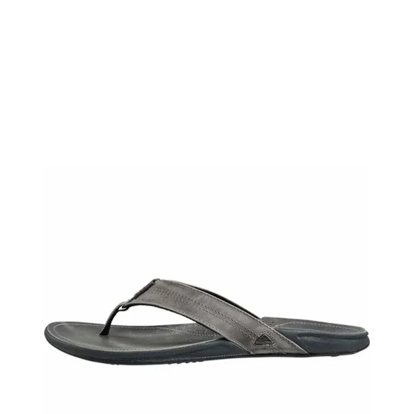 Reef J-Bay III CI4782 (Cement) 9