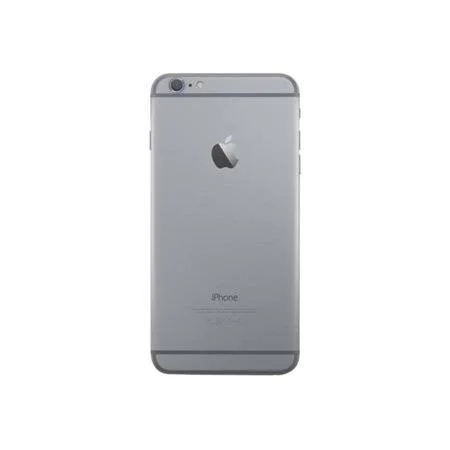 Apple iPhone 6 Plus 64 GB Atu0026t - Space Gray