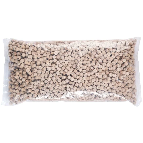 T.R. Toppers Chocolate Chips Cookie Dough Topping 10 Pound