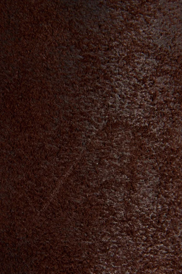 Frye Paul Inside Zip 3480852 - 12 - Dark Chocolate