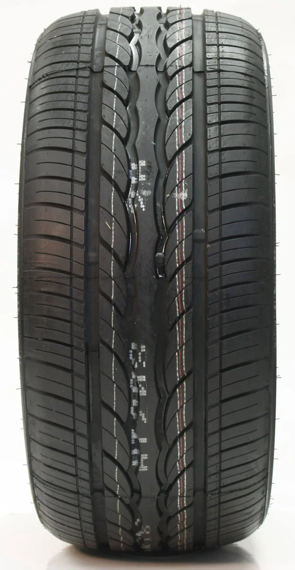 Crosswind All Season UHP - 245/45R18, 100W