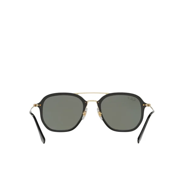 Ray-Ban RB4273 Sunglasses - Black