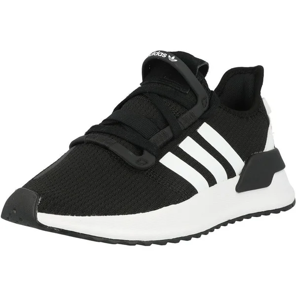 Adidas Originals U_Path Run G28108 Shoes