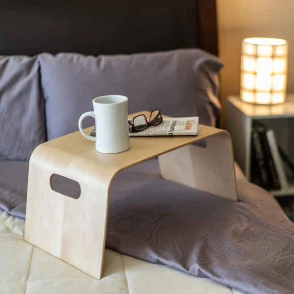BIA Cordon Bleu Britta Bed Tray