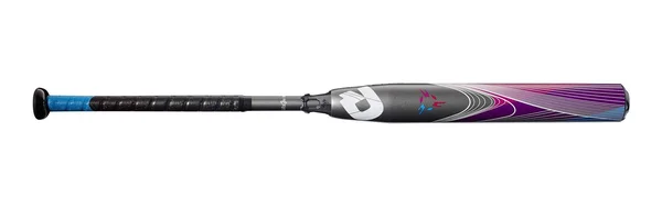 DeMarini 2020 CF (-10) Fastpitch Softball Bat