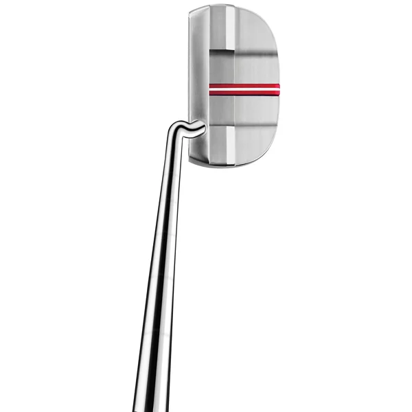 TaylorMade Os Monte Carlo Putter