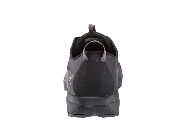 Arc&teryx Konseal LT Shoe Women's (Black/Black - 9)