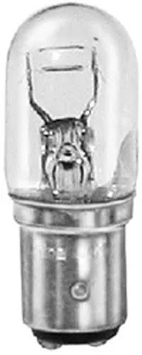 Clipsandfasteners Inc Miniature Bulb #3496 - Premium Imported