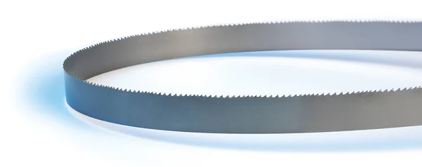 GoVets - Lenox 14 TPI, 8& 1x22 Long x 3/4x22 Wide x 0.035x22 Thick, Welded Band Saw Blade