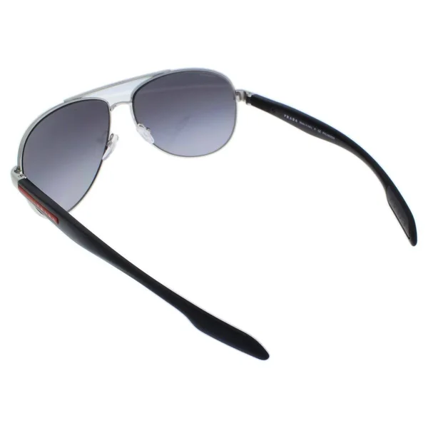 Prada Linea Rossa 53PS 1BC5W1
