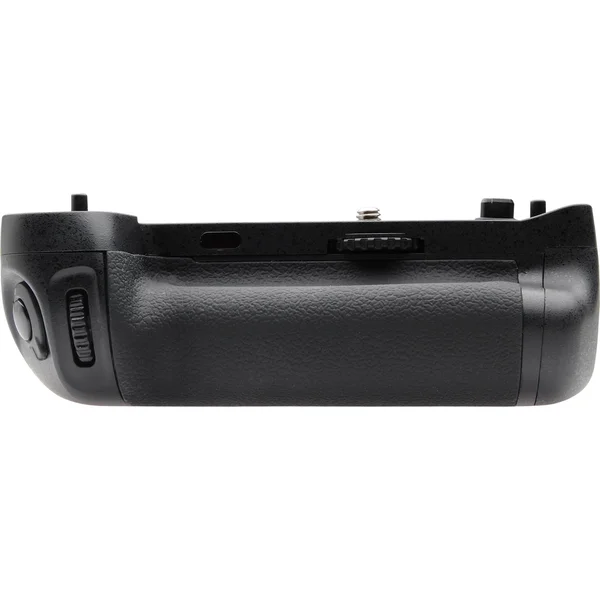 Vivitar MB-D16 Smart Bluetooth Multi-Power Battery Grip for Nikon D750 DSLR Camera Control Your Camera with iPhone or Android Sm