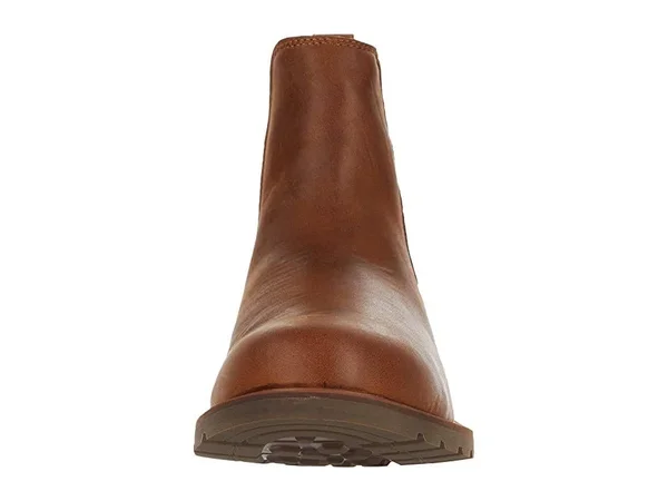 Ariat Men's Weathered Brown Wexford H2O Boot 10034032
