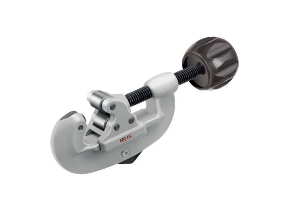 Ridgid Stainless Steel Tubing Cutter 97212