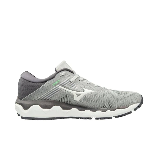 Mizuno Wave Horizon 4 Women's Running Shoes Size 8