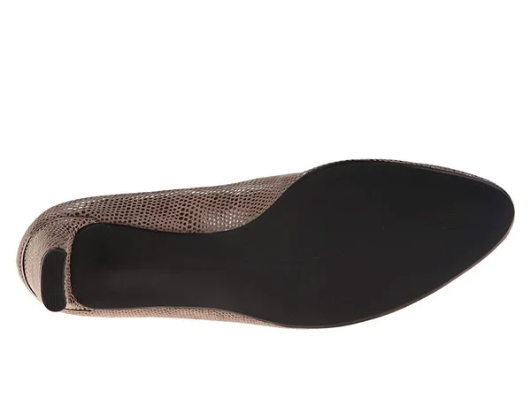 Women's Vaneli Dayle Pump - Size: 13, Gray